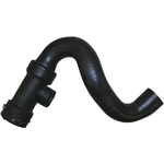 Order Lower Radiator Or Coolant Hose by CRP/REIN - CHR0142R For Your Vehicle