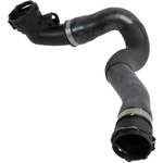 Order Lower Radiator Or Coolant Hose by CRP/REIN - CHR0144R For Your Vehicle