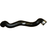 Order Lower Radiator Or Coolant Hose by CRP/REIN - CHR0182R For Your Vehicle
