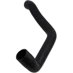 Order Lower Radiator Or Coolant Hose by CRP/REIN - CHR0184R For Your Vehicle