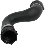 Order Lower Radiator Or Coolant Hose by CRP/REIN - CHR0187P For Your Vehicle
