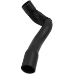 Order Lower Radiator Or Coolant Hose by CRP/REIN - CHR0228R For Your Vehicle
