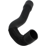 Order Lower Radiator Or Coolant Hose by CRP/REIN - CHR0228R For Your Vehicle