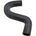 Order Lower Radiator Or Coolant Hose by CRP/REIN - CHR0299R For Your Vehicle