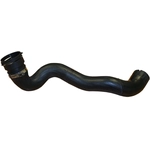 Order Lower Radiator Or Coolant Hose by CRP/REIN - CHR0367R For Your Vehicle