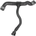 Order Lower Radiator Or Coolant Hose by CRP/REIN - CHR0369R For Your Vehicle