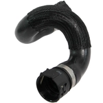 Order Lower Radiator Or Coolant Hose by CRP/REIN - CHR0375R For Your Vehicle