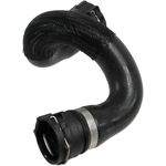 Order Lower Radiator Or Coolant Hose by CRP/REIN - CHR0375R For Your Vehicle