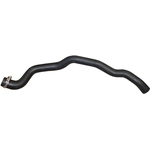 Order Lower Radiator Or Coolant Hose by CRP/REIN - CHR0381R For Your Vehicle