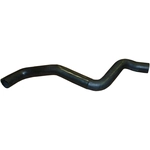 Order Lower Radiator Or Coolant Hose by CRP/REIN - CHR0384R For Your Vehicle