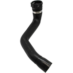Order Lower Radiator Or Coolant Hose by CRP/REIN - CHR0387R For Your Vehicle