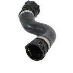 Order Lower Radiator Or Coolant Hose by CRP/REIN - CHR0402R For Your Vehicle