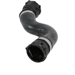 Order Lower Radiator Or Coolant Hose by CRP/REIN - CHR0402R For Your Vehicle