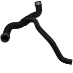 Order Lower Radiator Or Coolant Hose by CRP/REIN - CHR0403R For Your Vehicle