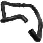 Order Lower Radiator Or Coolant Hose by CRP/REIN - CHR0418 For Your Vehicle