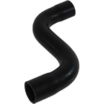 Order Lower Radiator Or Coolant Hose by CRP/REIN - CHR0440 For Your Vehicle