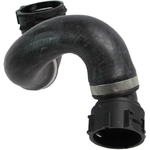 Order Lower Radiator Or Coolant Hose by CRP/REIN - CHR0462 For Your Vehicle