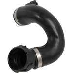 Order Lower Radiator Or Coolant Hose by CRP/REIN - CHR0467 For Your Vehicle