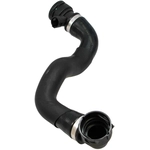 Order Lower Radiator Or Coolant Hose by CRP/REIN - CHR0478 For Your Vehicle