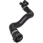 Order Lower Radiator Or Coolant Hose by CRP/REIN - CHR0483 For Your Vehicle