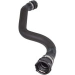 Order Lower Radiator Or Coolant Hose by CRP/REIN - CHR0491 For Your Vehicle