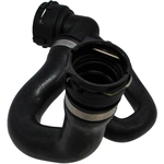Order Lower Radiator Or Coolant Hose by CRP/REIN - CHR0514 For Your Vehicle