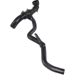 Order Lower Radiator Or Coolant Hose by CRP/REIN - CHR0533 For Your Vehicle