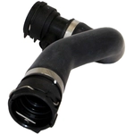 Order Lower Radiator Or Coolant Hose by CRP/REIN - CHR0571 For Your Vehicle