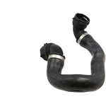 Order Lower Radiator Or Coolant Hose by CRP/REIN - CHR0580 For Your Vehicle