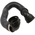 Order Lower Radiator Or Coolant Hose by CRP/REIN - CHR0580 For Your Vehicle