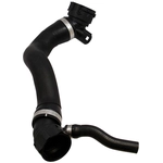 Order Lower Radiator Or Coolant Hose by CRP/REIN - CHR0583 For Your Vehicle