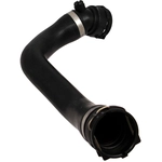 Order Lower Radiator Or Coolant Hose by CRP/REIN - CHR0584 For Your Vehicle