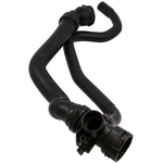 Order Lower Radiator Or Coolant Hose by CRP/REIN - CHR0608 For Your Vehicle
