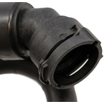 Order Lower Radiator Or Coolant Hose by CRP/REIN - CHR0608 For Your Vehicle