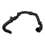 Order Lower Radiator Or Coolant Hose by CRP/REIN - CHR0613 For Your Vehicle
