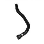 Order Lower Radiator Or Coolant Hose by CRP/REIN - CHR0622 For Your Vehicle