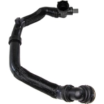 Order Lower Radiator Or Coolant Hose by CRP/REIN - CHR0627 For Your Vehicle