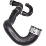 Order Lower Radiator Or Coolant Hose by CRP/REIN - CHR0654 For Your Vehicle