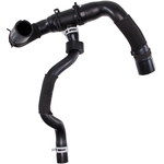 Order Lower Radiator Or Coolant Hose by CRP/REIN - CHR0662 For Your Vehicle