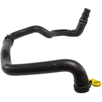 Order Lower Radiator Or Coolant Hose by CRP/REIN - CHR0667 For Your Vehicle