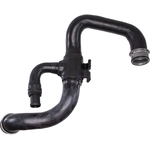 Order Lower Radiator Or Coolant Hose by CRP/REIN - CHR0669 For Your Vehicle