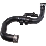 Order Lower Radiator Or Coolant Hose by CRP/REIN - CHR0669 For Your Vehicle