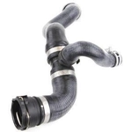Order Lower Radiator Or Coolant Hose by CRP/REIN - CHR0677 For Your Vehicle