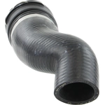 Order Lower Radiator Or Coolant Hose by CRP/REIN - CHR0709 For Your Vehicle