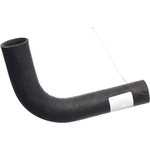 Order DAYCO - 70081 - Lower Radiator Or Coolant Hose For Your Vehicle