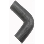 Order Lower Radiator Or Coolant Hose by DAYCO - 70158 For Your Vehicle