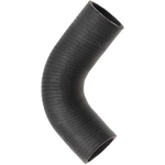Order Lower Radiator Or Coolant Hose by DAYCO - 70192 For Your Vehicle