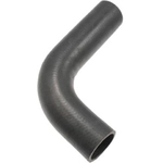 Order Lower Radiator Or Coolant Hose by DAYCO - 70212 For Your Vehicle