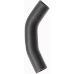 Order Lower Radiator Or Coolant Hose by DAYCO - 70281 For Your Vehicle