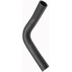 Order DAYCO - 70306 - Lower Radiator Or Coolant Hose For Your Vehicle